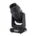 700W Profile CMY CTO Zoom LED Moving Head Light