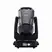 moving head light