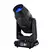 moving head lights
