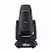 moving head light