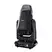 700W Profile CMY CTO Zoom LED Moving Head Light